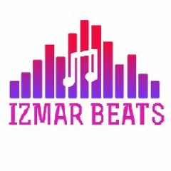 izmar beats