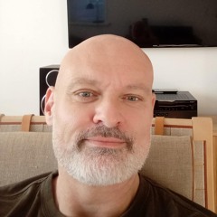 DietzThomas - Just Dietz (Producer)