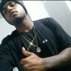 du colt