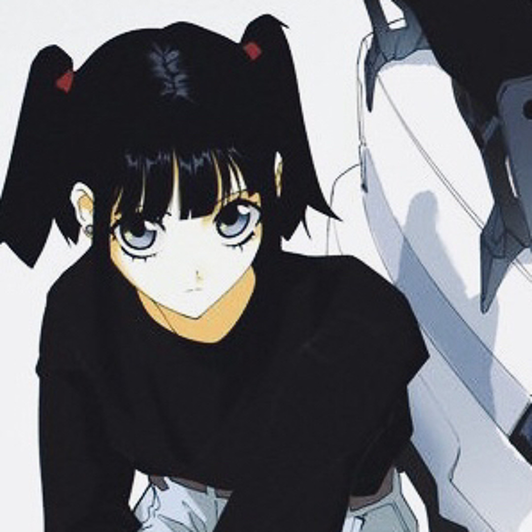 Stream Ali music | Listen to songs, albums, playlists for free on