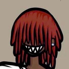 (@kill_kain) Kill Kain🧛🏽‍♂️