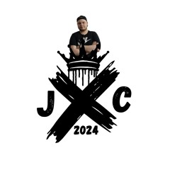 JAY CROWN