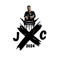 JAY CROWN