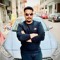 OmZiad Yousif