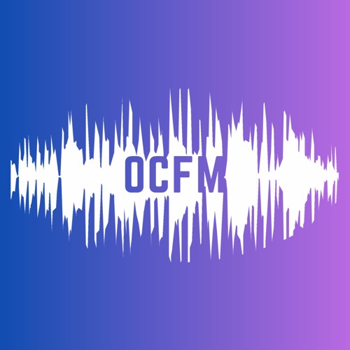OCFM’s avatar