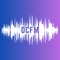 OCFM
