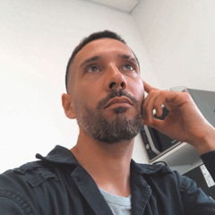 HORIZONTE DE SUCESOS