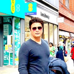 Amit JADHAV