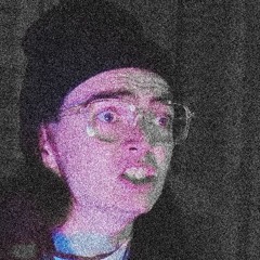 Cam Stacey
