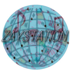 ZayStation