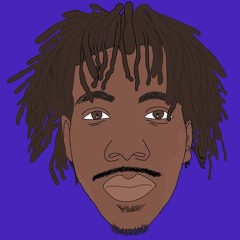 TheNamesBlu