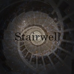 Stairwell