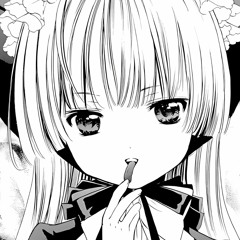 Dyako
