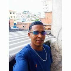 Lucas Milton