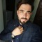 Tahir khan Khattak