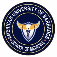 Aub Med- Study Medicine in The Caribbean