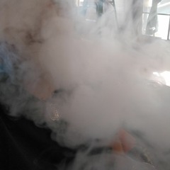 broke ass Nigger Nick whitley