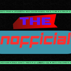 the unofficials