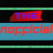 the unofficials