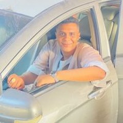Menna H. Shehata