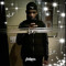 Jr2krazyyyy
