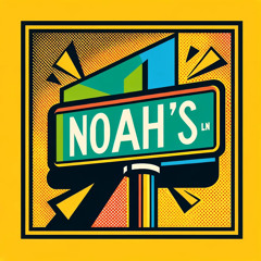 Noah's Lane