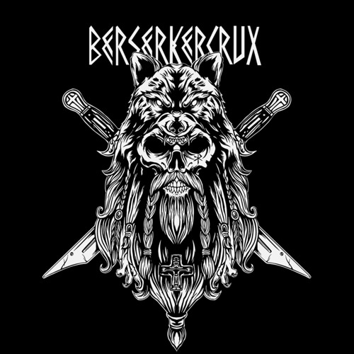 BerserkerCrux’s avatar