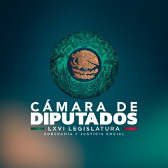 Cámara de Diputados MX