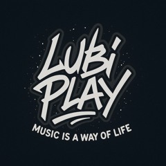 lubiplay