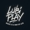 lubiplay