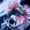 rito_seren3511