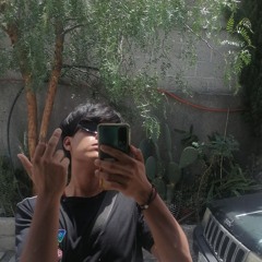 FVCKDINO a. k. a Juan Gabriel