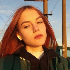 vikysik_