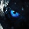 Night King