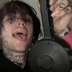 Emohillbillydrugmonger