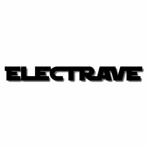 ElectRave’s avatar