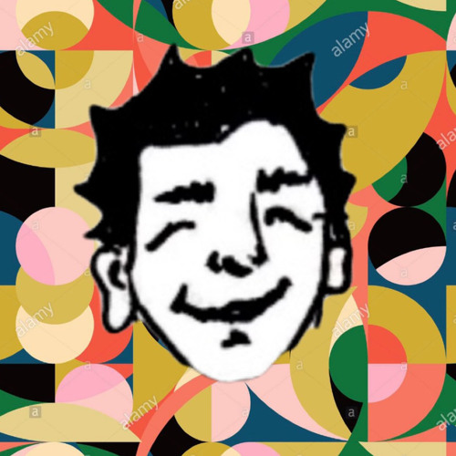 Used Salesman’s avatar