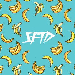 SOFISTICATED RECORDS (SFTD)