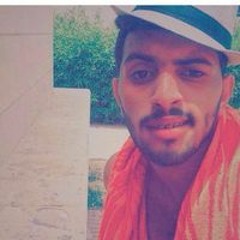 سامر حمود الحربي