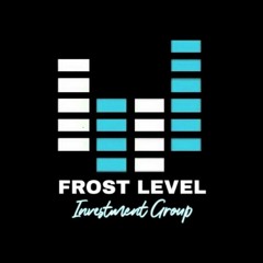 FROST LEVEL INVESTMENT GROUP (F.L.I.GROUP)