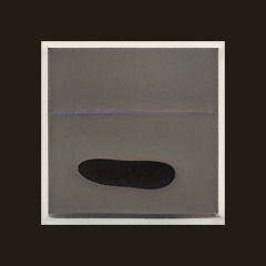 Caecuspersuasi-nossadoork