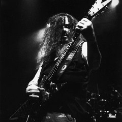QUARTY