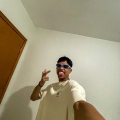 Luan Dias