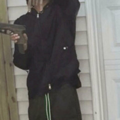 $lap factory 😶‍🌫️🙊