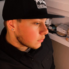 jayden garman