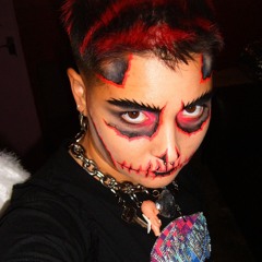 t33n_angst
