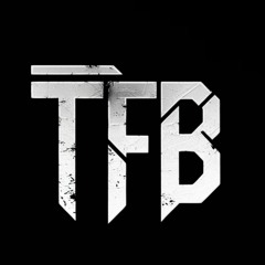 Techno Fabrik Brandenburg