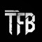Techno Fabrik Brandenburg