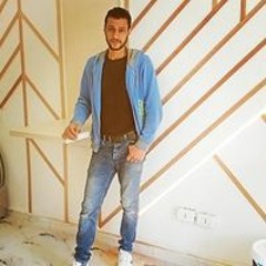 حماده البنيدى البنيدى البنيدى