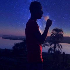 الجوكر